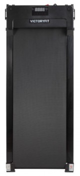 ������������� ������� ������� VictoryFit VF-300 ���������� �������� ������� ������ ����� - �������������� ���������������� ��������� � ������ ����