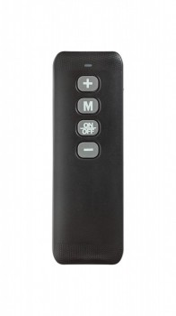 ������������� ������� ������� VictoryFit VF-300 ���������� �������� ������� ������ ����� - �������������� ���������������� ��������� � ������ ����