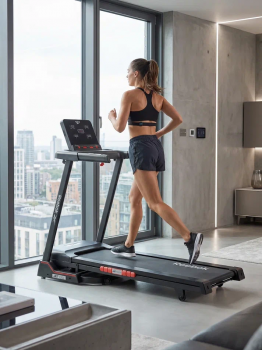 ������� ������� Reebok Jet 100z ������������� �������� ����������� - �������������� ���������������� ��������� � ������ ����