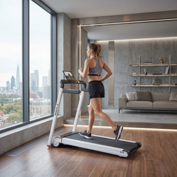 ������� ������� Reebok i-Run 4.0 ����������� �������� ��� ���� swat - �������������� ���������������� ��������� � ������ ����