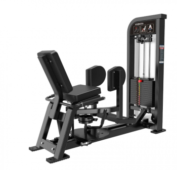      Protrain CP116 sportsman  -      