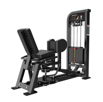 ���������������� ������� �������� �������� ��� Protrain CP117 �������� - �������������� ���������������� ��������� � ������ ����