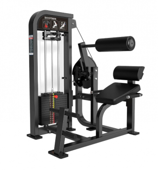 ���������������� ������� �������� ���������� ����� Protrain CP121 ������������� - �������������� ���������������� ��������� � ������ ����