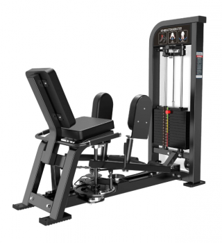    /  Protrain CP132  -      