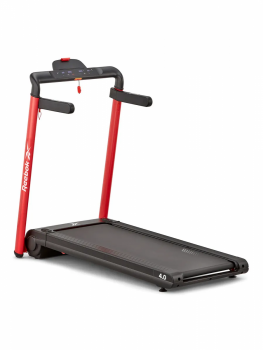 ������� ������� Reebok i-Run 4.0 ������� ��������������� vasil - �������������� ���������������� ��������� � ������ ����