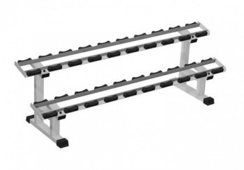 ������ Iron King ���  2-� ������� �� 10 ��� ����� ���� IK 203 - �������������� ���������������� ��������� � ������ ����