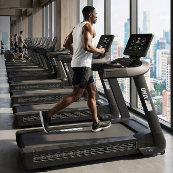������� ������� UNIX Fit T-1520 PRO (LED) ��� ���� � ���� ������������� - �������������� ���������������� ��������� � ������ ����