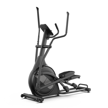 ���������������� ������������� �������� CardioPower Ergo 7 �������� ��������� vasil - �������������� ���������������� ��������� � ������ ����