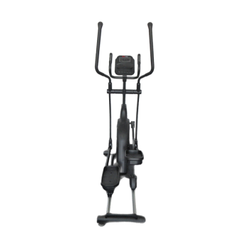 ���������������� ������������� �������� CardioPower Ergo 7 �������� ��������� vasil - �������������� ���������������� ��������� � ������ ����