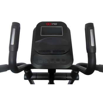 ���������������� ������������� �������� CardioPower Ergo 7 �������� ��������� vasil - �������������� ���������������� ��������� � ������ ����