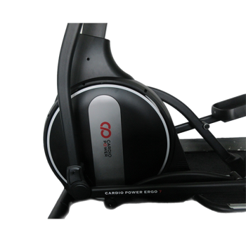 ���������������� ������������� �������� CardioPower Ergo 7 �������� ��������� vasil - �������������� ���������������� ��������� � ������ ����