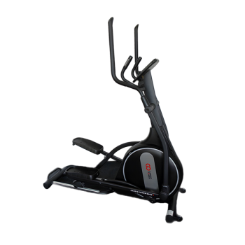 ���������������� ������������� �������� CardioPower Ergo 7 �������� ��������� vasil - �������������� ���������������� ��������� � ������ ����