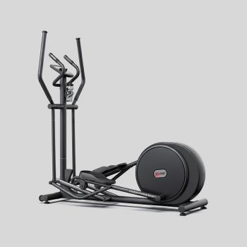 ������������� �������� CardioPower E430 �������� ��������� - �������������� ���������������� ��������� � ������ ����