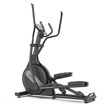 ���������������� ������������� �������� CardioPower Ergo 7 �������� ��������� vasil - �������������� ���������������� ��������� � ������ ����