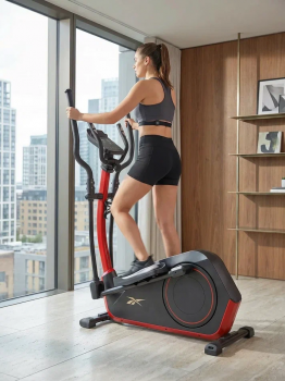 ������������� �������� Reebok FR30 ������� ��������� sportsman - �������������� ���������������� ��������� � ������ ����