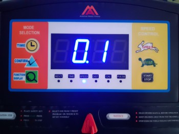 ������� ������� AMF 8612H ��� ������������ ����������������� - �������������� ���������������� ��������� � ������ ����