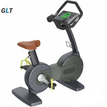    GLT 107 -      