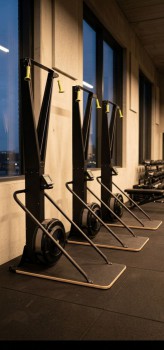 P-10 PROF ������ �������� PREMIER-10 PROF � ��������� �������� �������� vasil-gym - �������������� ���������������� ��������� � ������ ����