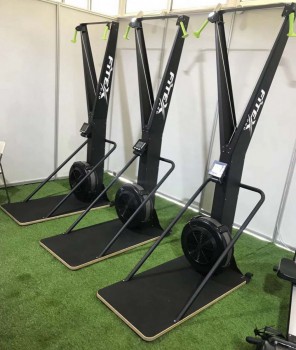 P-10 PROF ������ �������� PREMIER-10 PROF � ��������� �������� �������� vasil-gym - �������������� ���������������� ��������� � ������ ����