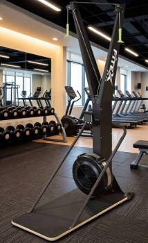 P-10 PROF ������ �������� PREMIER-10 PROF � ��������� �������� �������� vasil-gym - �������������� ���������������� ��������� � ������ ����