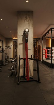 P-9A PROF ������������������� �������� (�������) FITEX PRO PREMIER-9A PROF ���������������� vasil - �������������� ���������������� ��������� � ������ ����