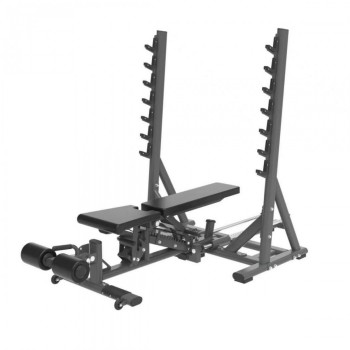���������������� �������� ������ ��� ���� ������������� Fitex Pro FTX-FB46B - �������������� ���������������� ��������� � ������ ����