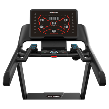 ������� ������� MAXGYM MT 2000 ������������� ����� �������� - �������������� ���������������� ��������� � ������ ����