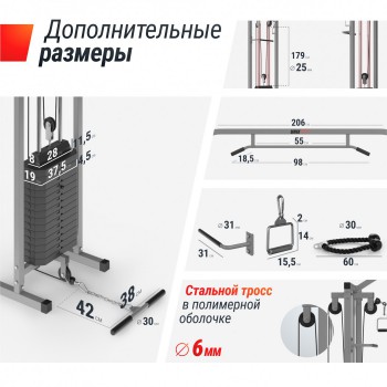 ��������� UNIX Fit Station 150 (��� �����) CO150CB ���������������� ����������������� ����� vasil - �������������� ���������������� ��������� � ������ ����