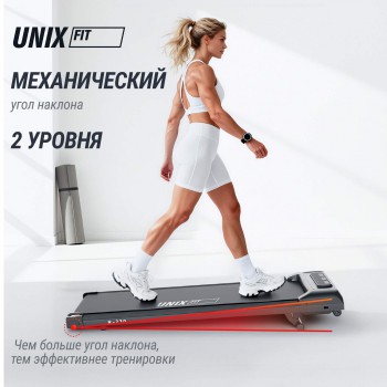 ������� ������� UNIX Fit R-230 ������������� ��� ���� ������������� - �������������� ���������������� ��������� � ������ ����