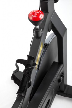 �������� VictoryFit VF-S121 �������� ����� ��������� - �������������� ���������������� ��������� � ������ ����