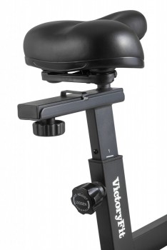 �������� VictoryFit VF-S121 �������� ����� ��������� - �������������� ���������������� ��������� � ������ ����