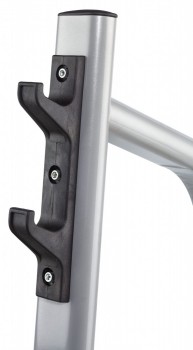 ������ ��� ���� ������ VictoryFit VF-A5007 ������� �������� �� ������� ��������� - �������������� ���������������� ��������� � ������ ����