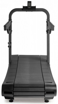 ������� ������� � ��������� �������� VictoryFit VF-6009 ����������� ����� ��������� - �������������� ���������������� ��������� � ������ ����