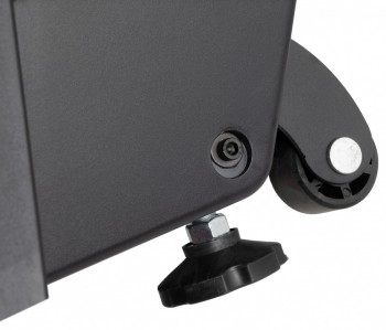 ������� ������� � ��������� �������� VictoryFit VF-6009 ����������� ����� ��������� - �������������� ���������������� ��������� � ������ ����