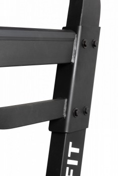 ������� ������� � ��������� �������� VictoryFit VF-6009 ����������� ����� ��������� - �������������� ���������������� ��������� � ������ ����