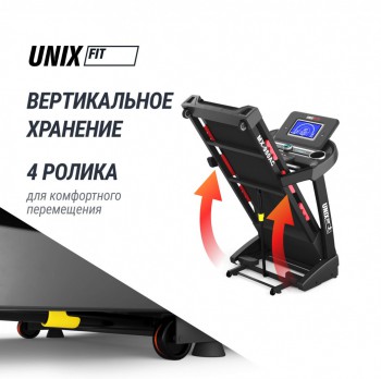 ������� ������� UNIX Fit MX-980 AC (LCD) ������������� �������� �������� � ������������ - �������������� ���������������� ��������� � ������ ����