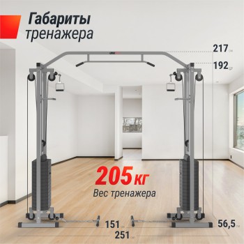 ��������� UNIX Fit Station 150 (��� �����) CO150CB ���������������� ����������������� ����� vasil - �������������� ���������������� ��������� � ������ ����