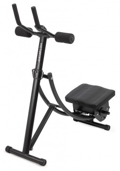 ������������ �������� ��� ������ VictoryFit VF-P120 ������� �������� �� ������� ��������� - �������������� ���������������� ��������� � ������ ����