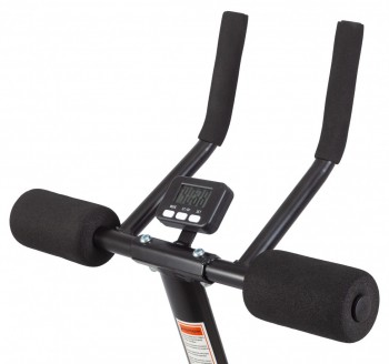 ������������ �������� ��� ������ VictoryFit VF-P120 ������� �������� �� ������� ��������� - �������������� ���������������� ��������� � ������ ����