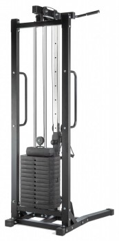 �������� ������� �� ������ VictoryFit VF-C6004 �� ������� ��������� - �������������� ���������������� ��������� � ������ ����