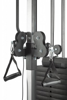 �������� ������� �� ������ VictoryFit VF-C6004 �� ������� ��������� - �������������� ���������������� ��������� � ������ ����