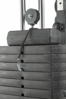 �������� ������� �� ������ VictoryFit VF-C6004 �� ������� ��������� - �������������� ���������������� ��������� � ������ ����