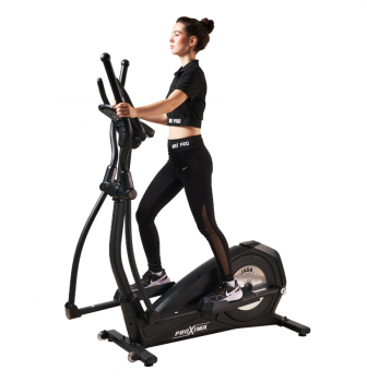 ������������� �������� Proxima JADA PREL-522 ���������������� uzsi - �������������� ���������������� ��������� � ������ ����