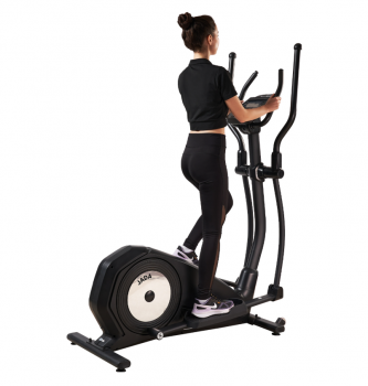 ������������� �������� Proxima JADA PREL-522 ���������������� uzsi - �������������� ���������������� ��������� � ������ ����