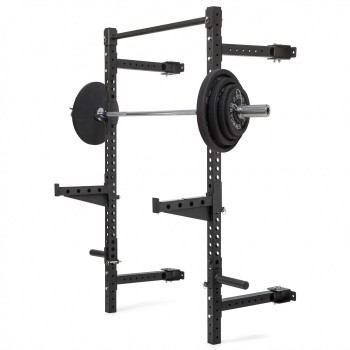 ������� ���� � ���������� � ����� VictoryFit VF-B2004 �������� �� ������� ��������� - �������������� ���������������� ��������� � ������ ����