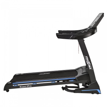 ������� ������� ������������� Proxima Rossi IPro PROT-229 vasil - �������������� ���������������� ��������� � ������ ����