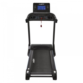 ������� ������� ������������� Proxima Rossi IPro PROT-229 vasil - �������������� ���������������� ��������� � ������ ����