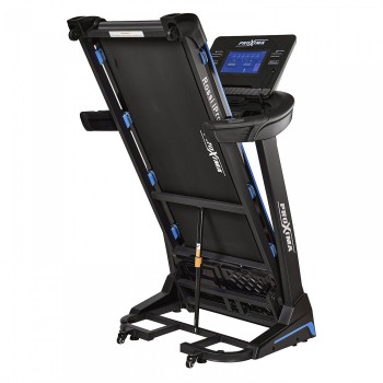 ������� ������� ������������� Proxima Rossi IPro PROT-229 vasil - �������������� ���������������� ��������� � ������ ����