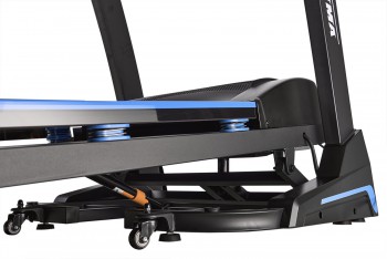 ������� ������� ������������� Proxima Rossi IPro PROT-229 vasil - �������������� ���������������� ��������� � ������ ����