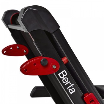 ������� ������� ������������� Proxima Berta PROT-232 � ���������� ���� ������� - �������������� ���������������� ��������� � ������ ����